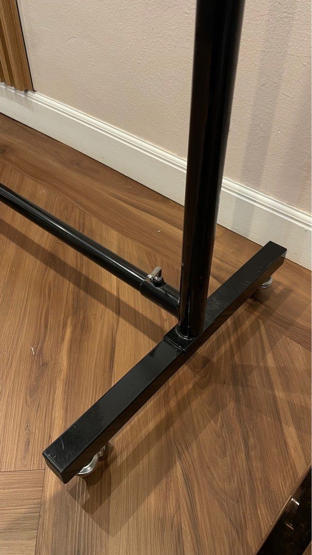 Taiwan Railing, Furniture & Home Living, Home Improvement ...