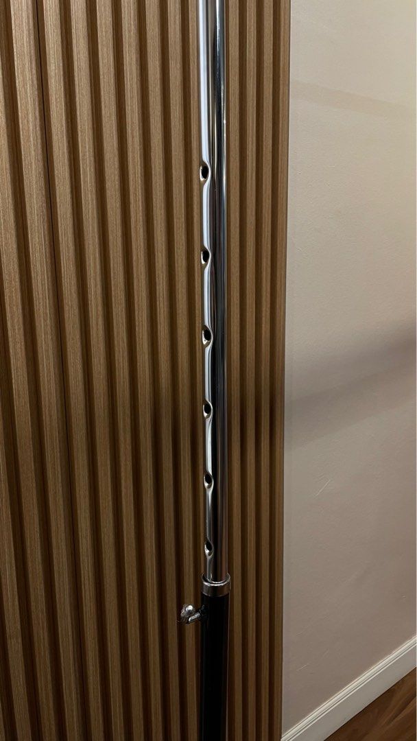 Taiwan Railing, Furniture & Home Living, Home Improvement ...