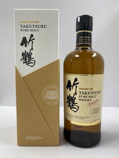 (Category: ) located in . Submitted by www.liquorkingdom.com.sg (Listing ID 1281981235, Image 1). Description: .