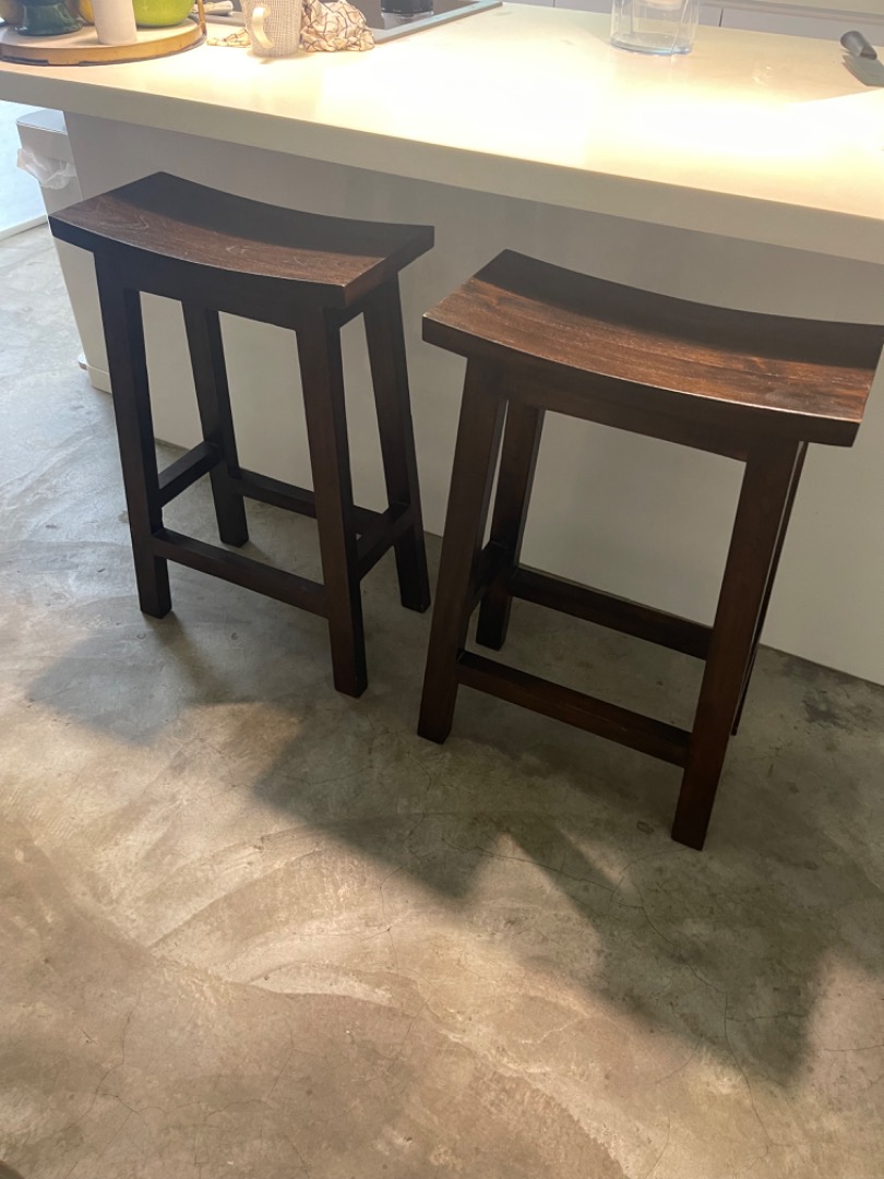Table stools for sale clearance