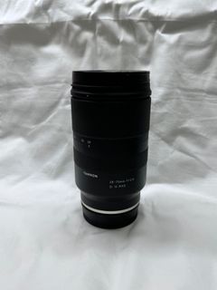 （分類：）位於 。 由 futaba_law 提交（商品編號 1281821125，圖片 1）。簡介： 。