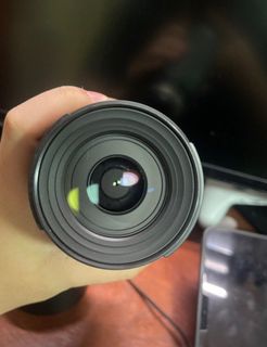 （分類：）位於 。 由 royalrabbit_51ce2b 提交（商品編號 1281983511，圖片 1）。簡介： 。