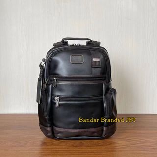 (Kategori: ) berada di . Dikirim oleh bandarbranded (ID iklan 1281991758, Gambar 1). Deskripsi: .
