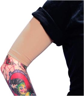 (Category: ) located in . Submitted by loveistomorrow (Listing ID 1281966027, Image 1). Description: .