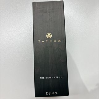 （分類：）位於 。 由 vicki_t 提交（商品編號 1281911094，圖片 1）。簡介： 。