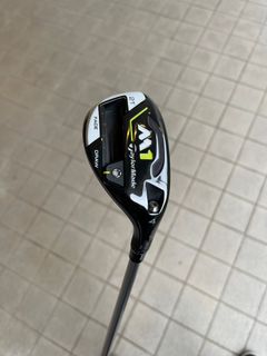 （分類：）位於 。 由 mr_golf 提交（商品編號 1281839211，圖片 1）。簡介： 。