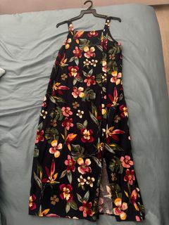 (Category: ) located in . Submitted by anaidanaid (Listing ID 1281867827, Image 1). Description: .