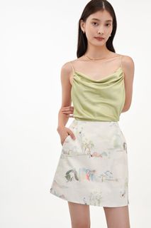 (Category: ) located in . Submitted by wjiaying (Listing ID 1281983651, Image 1). Description: .