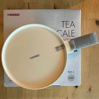 （分類：）位於 。 由 bubuwong 提交（商品編號 1281845554，圖片 1）。簡介： 。