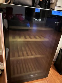 (Category: ) located in . Submitted by chierodino (Listing ID 1281889284, Image 1). Description: .