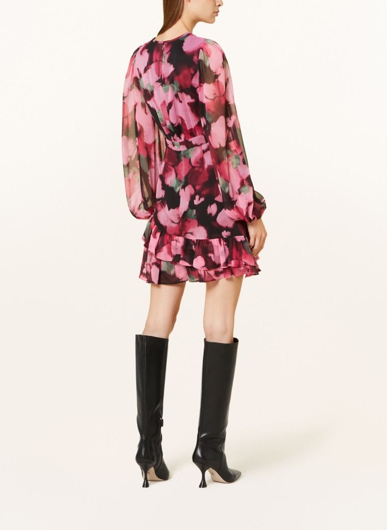 Ted baker lillian dress clearance