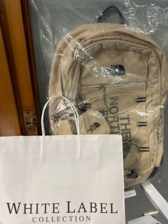 （分類：）位於 。 由 let_shopping 提交（商品編號 1281904018，圖片 1）。簡介： 。