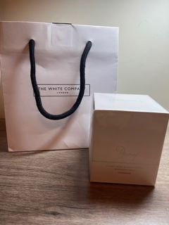 （分類：）位於 。 由 otai1 提交（商品編號 1281933274，圖片 1）。簡介： 。