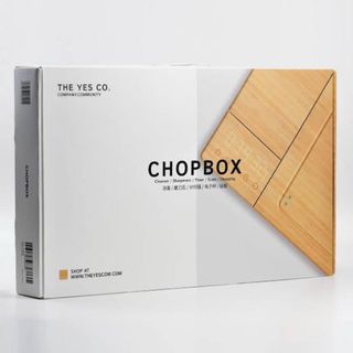 （分類：）位於 。 由 mingw4 提交（商品編號 1281950704，圖片 1）。簡介： 。