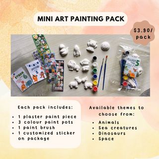 (Category: ) located in . Submitted by lacedwithgrace (Listing ID 1281931155, Image 1). Description: .