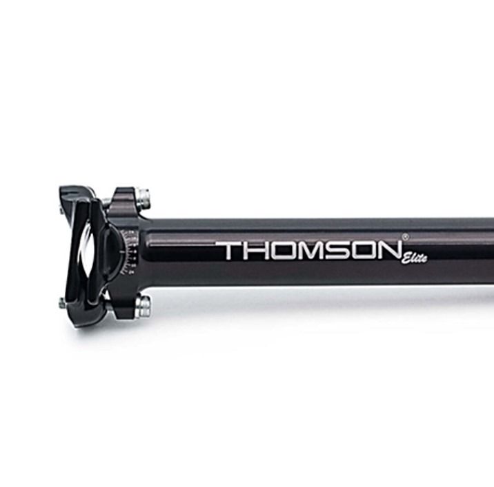 Thomson best sale bike parts
