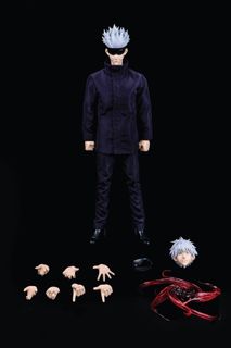 （分類：）位於 。 由 ken_1338 提交（商品編號 1281894162，圖片 1）。簡介： 。