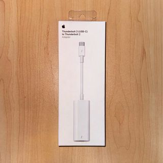 （分類：）位於 。 由 jackfonz 提交（商品編號 1281823068，圖片 1）。簡介： 。