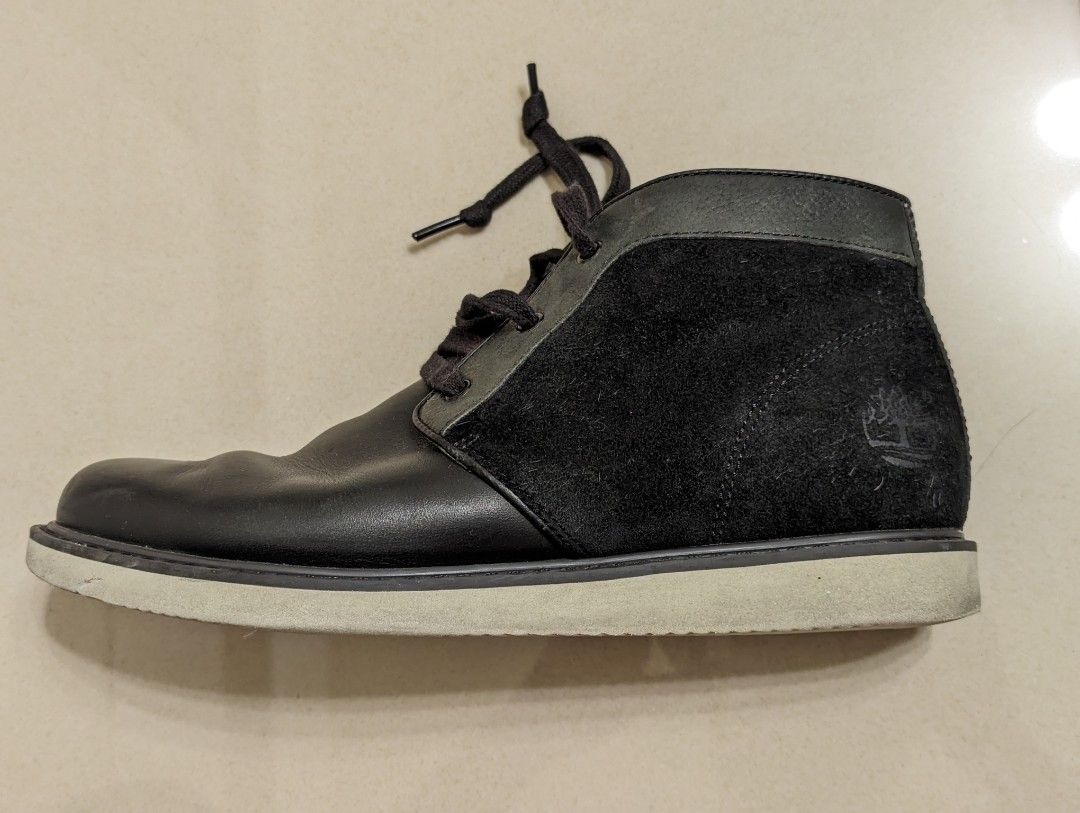 Timberland ortholite mens outlet