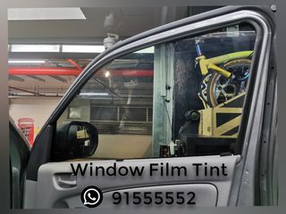 Window Film  For Car, House ., Collection item 2