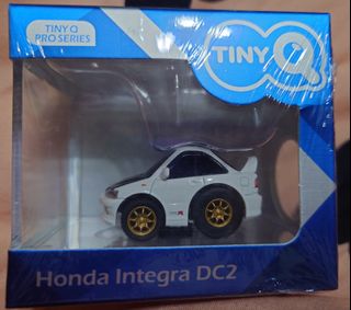 （分類：）位於 。 由 wfox1001w 提交（商品編號 1281980296，圖片 1）。簡介： 。