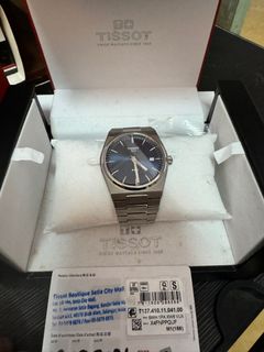 (Category: ) located in . Submitted by bundle_barang_marhaen (Listing ID 1281830362, Image 1). Description: .