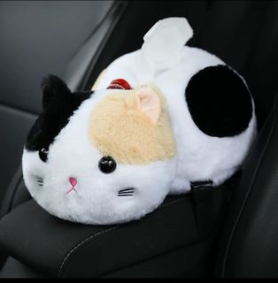 (Category: ) located in . Submitted by onlyyouoo (Listing ID 1281900615, Image 1). Description: .
