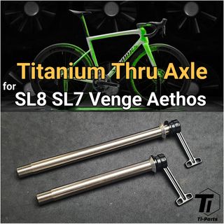 (Category: ) located in . Submitted by ti_parts (Listing ID 1281858955, Image 1). Description: .