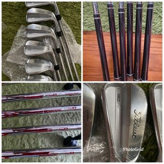 (Category: ) located in . Submitted by golfnuts (Listing ID 1281835078, Image 1). Description: .