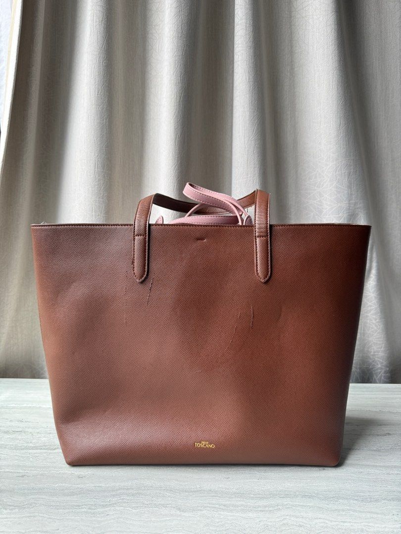 Tocco toscano online aimee