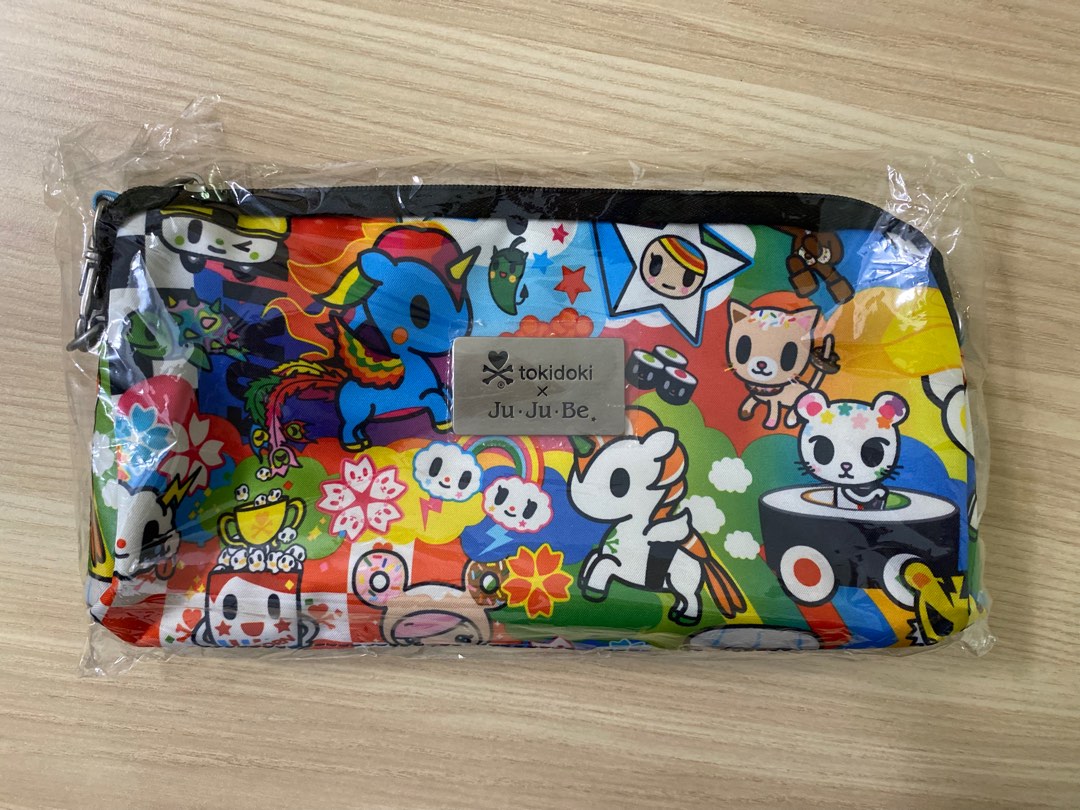 Jujube pouch best sale