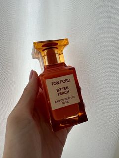 （分類：）位於 。 由 kchowchow 提交（商品編號 1281888398，圖片 1）。簡介： 。