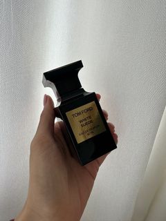 （分類：）位於 。 由 kchowchow 提交（商品編號 1281887998，圖片 1）。簡介： 。