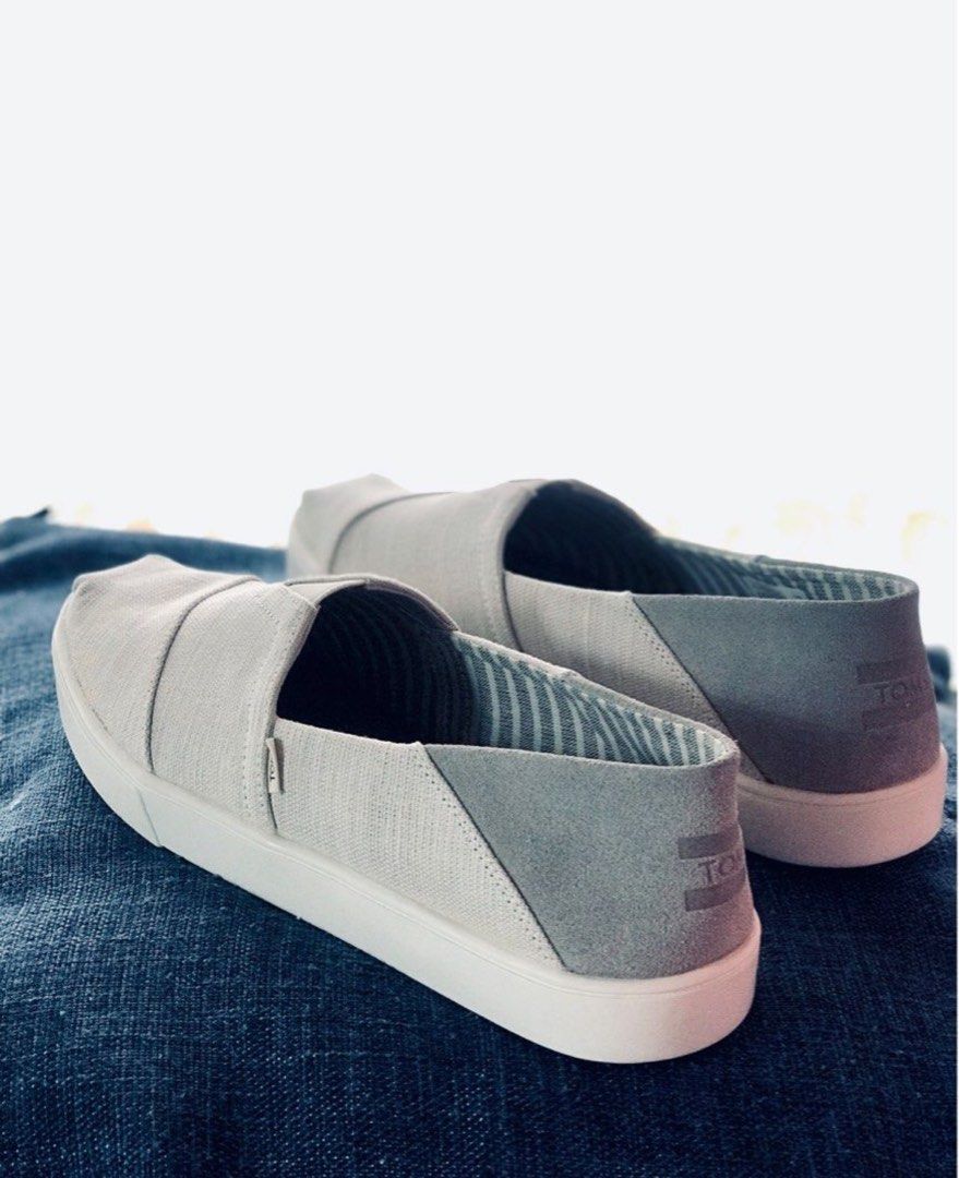 Natural heritage canvas women's cupsole alpargatas venice on sale collection