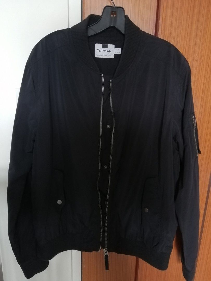 Casual cheap office jacket