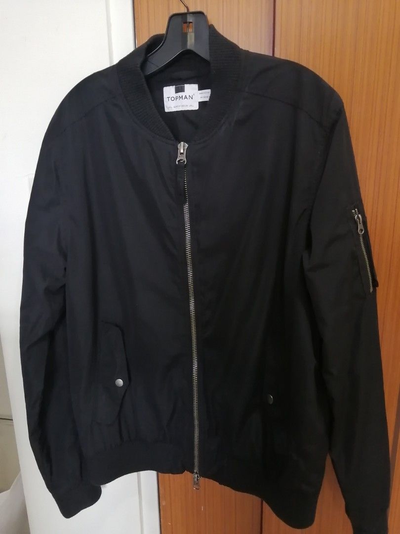 Casual office jacket shop