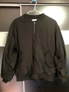 （分類：）位於 。 由 stanleylov70781 提交（商品編號 1281901194，圖片 1）。簡介： 。