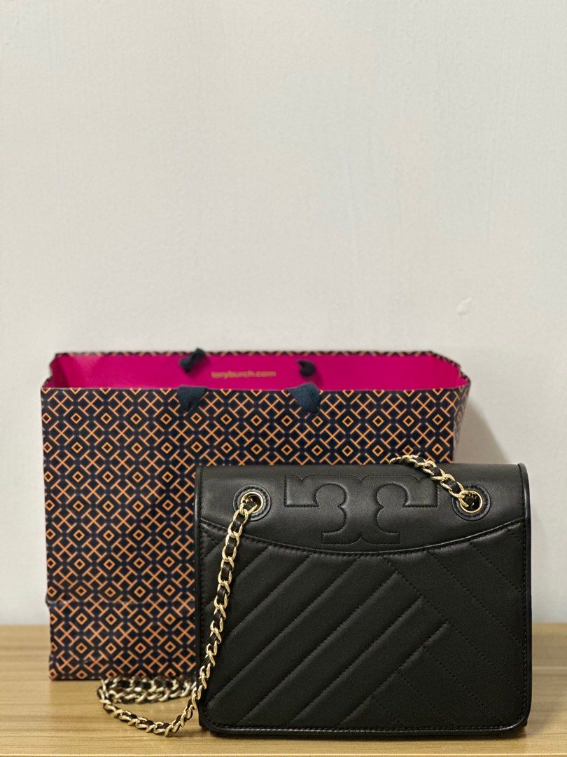 Tory burch alexa convertible sale