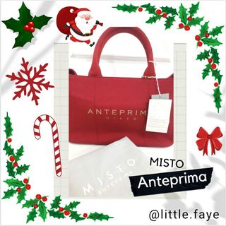 (Kategori: ) berada di . Dikirim oleh little.faye (ID iklan 1281972263, Gambar 1). Deskripsi: .