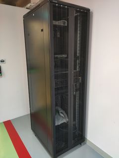 New sales balance 42u
