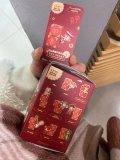 （分類：）位於 。 由 ss_lemon 提交（商品編號 1281857300，圖片 1）。簡介： 。