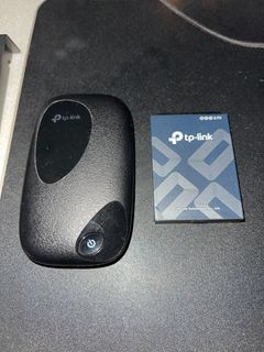 （分類：）位於 。 由 johnmdrt 提交（商品編號 1281886425，圖片 1）。簡介： 。