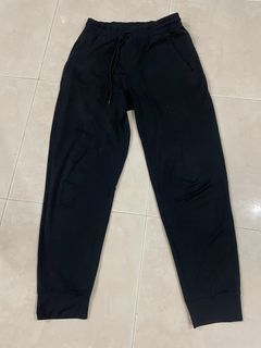 (Category: ) located in . Submitted by clothes.store_ (Listing ID 1281882700, Image 1). Description: .