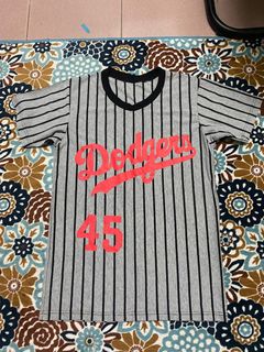 (Category: ) located in . Submitted by siputedut (Listing ID 1281976711, Image 1). Description: .