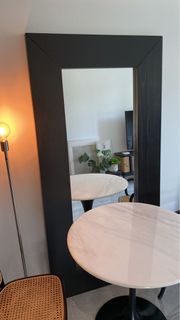 (Category: ) located in . Submitted by lakeuq (Listing ID 1281961364, Image 1). Description: .