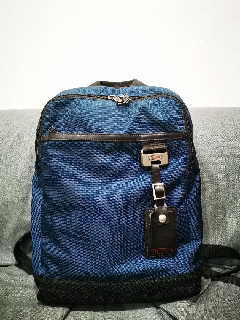 Tumi westwood cheap