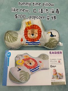 （分類：）位於 。 由 chchee 提交（商品編號 1281905058，圖片 1）。簡介： 。