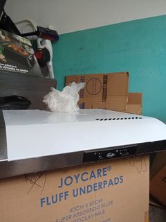(Category: ) located in . Submitted by oli.ti.18 (Listing ID 1281856095, Image 1). Description: .