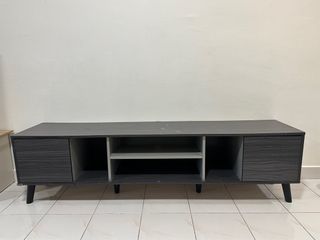 (Category: ) located in . Submitted by azreen_azreen (Listing ID 1281894400, Image 1). Description: .