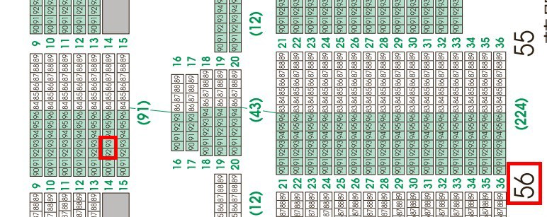 （分類：）位於 。 由 lizfok79 提交（商品編號 1281921532，圖片 1）。簡介： 。